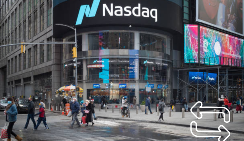 Nasdaq Breaks Ground with SEC Approval for AI-Enhanced Trading Orders