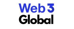 Web3 Global