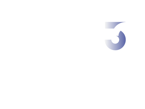 Web3 Global