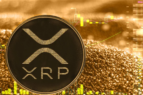 Ripple’s Legal Triumph: SEC Drops Appeal, XRP Surges Amid Positive Market Sentiment