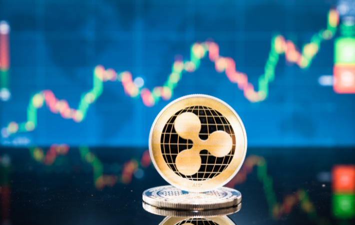 The Evolution and Recent Developments of Ripple’s XRP