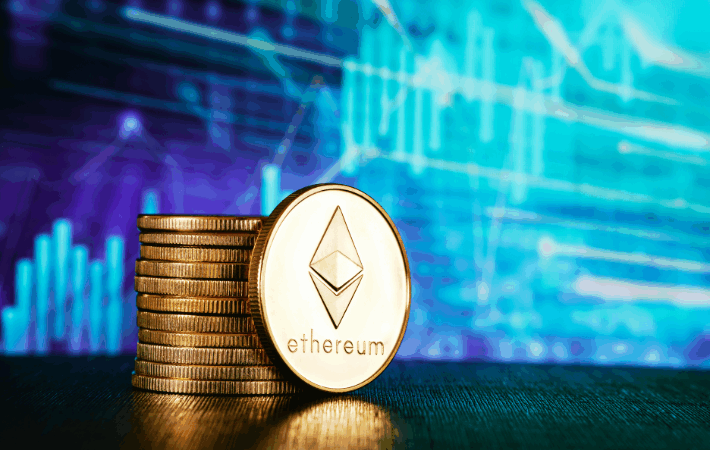 Vitalik Buterin Lays Out Ethereum’s 2025 Vision: Scaling, Sovereignty, and Simplicity