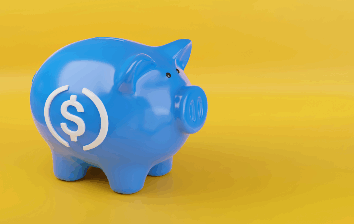 Circle Turns Down $20B Acquisition Offer from Ripple Amid IPO Push