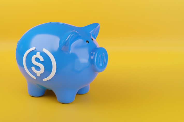 Circle Turns Down $20B Acquisition Offer from Ripple Amid IPO Push