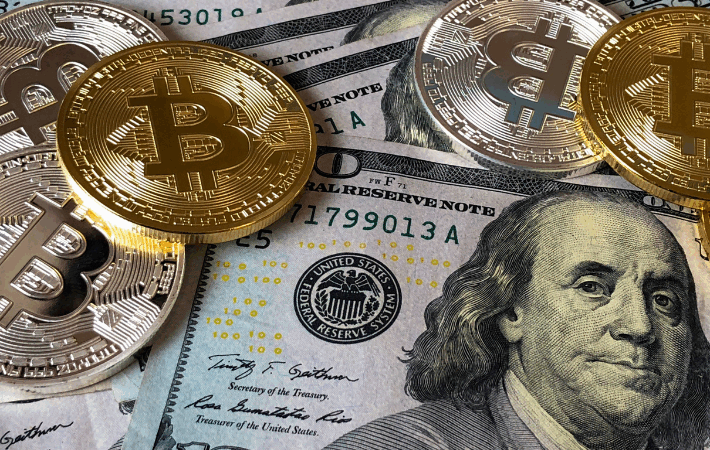 U.S. Government Deepens Commitment to Crypto with Strategic Bitcoin Reserve and New Policy Push