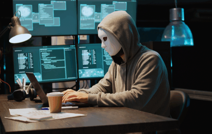 Coinbase Data Breach Tied to Insider Bribery: Hackers Demand $20M Ransom