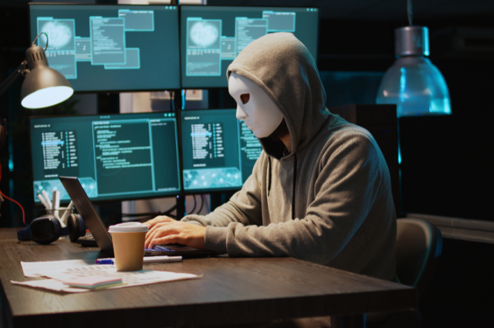 Coinbase Data Breach Tied to Insider Bribery: Hackers Demand $20M Ransom